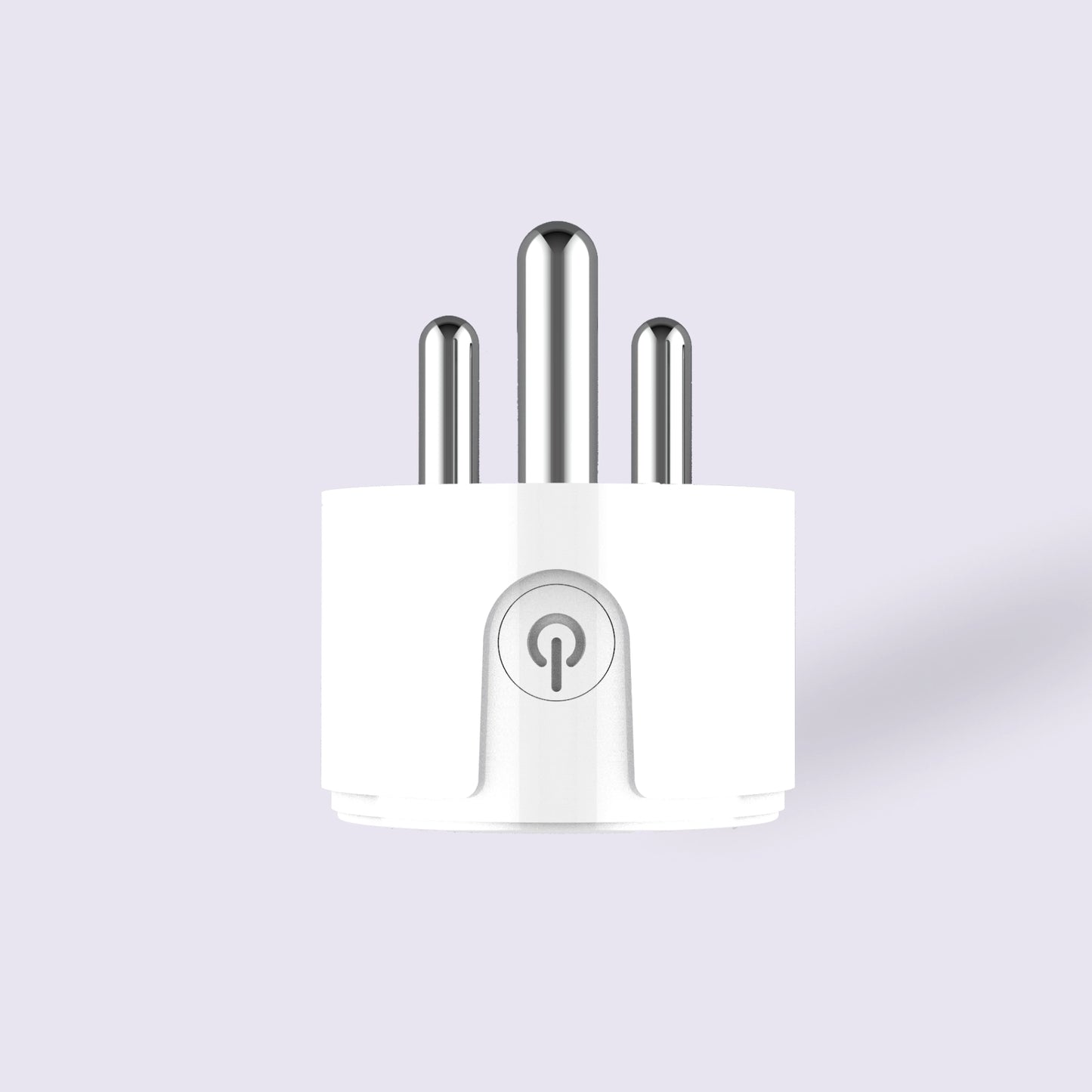Volt One Smart Plug