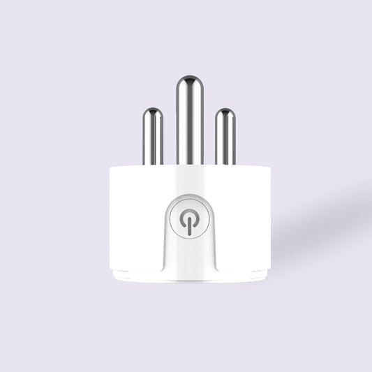 Volt One Smart Plug