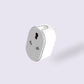 Volt One Smart Plug