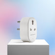 Volt One Smart Plug