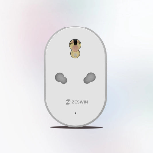 Volt One Smart Plug