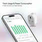 Volt One Smart Plug