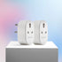 Volt One Smart Plug