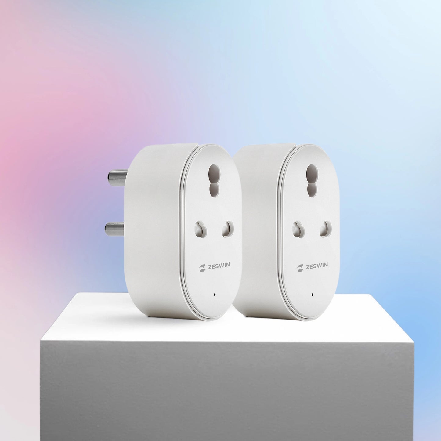 Volt One Smart Plug