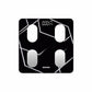 Metrics Plus Smart Weighing Scale