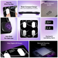 Metrics Plus Smart Weighing Scale