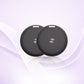Safekeep SmartTag