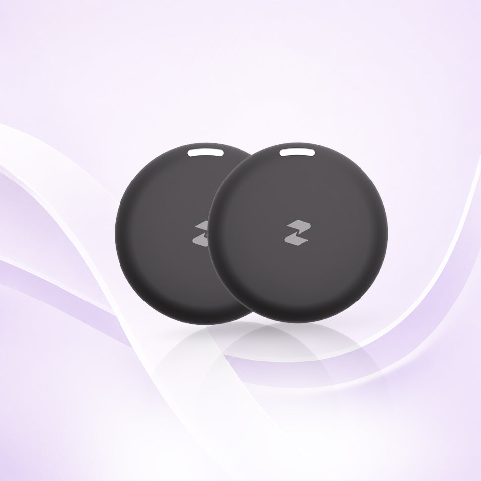 Safekeep SmartTag