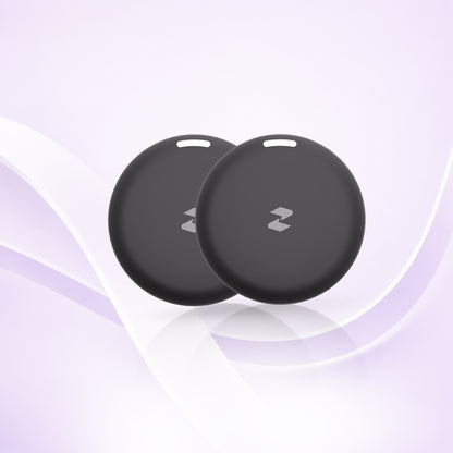 Safekeep SmartTag