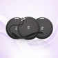 Safekeep SmartTag