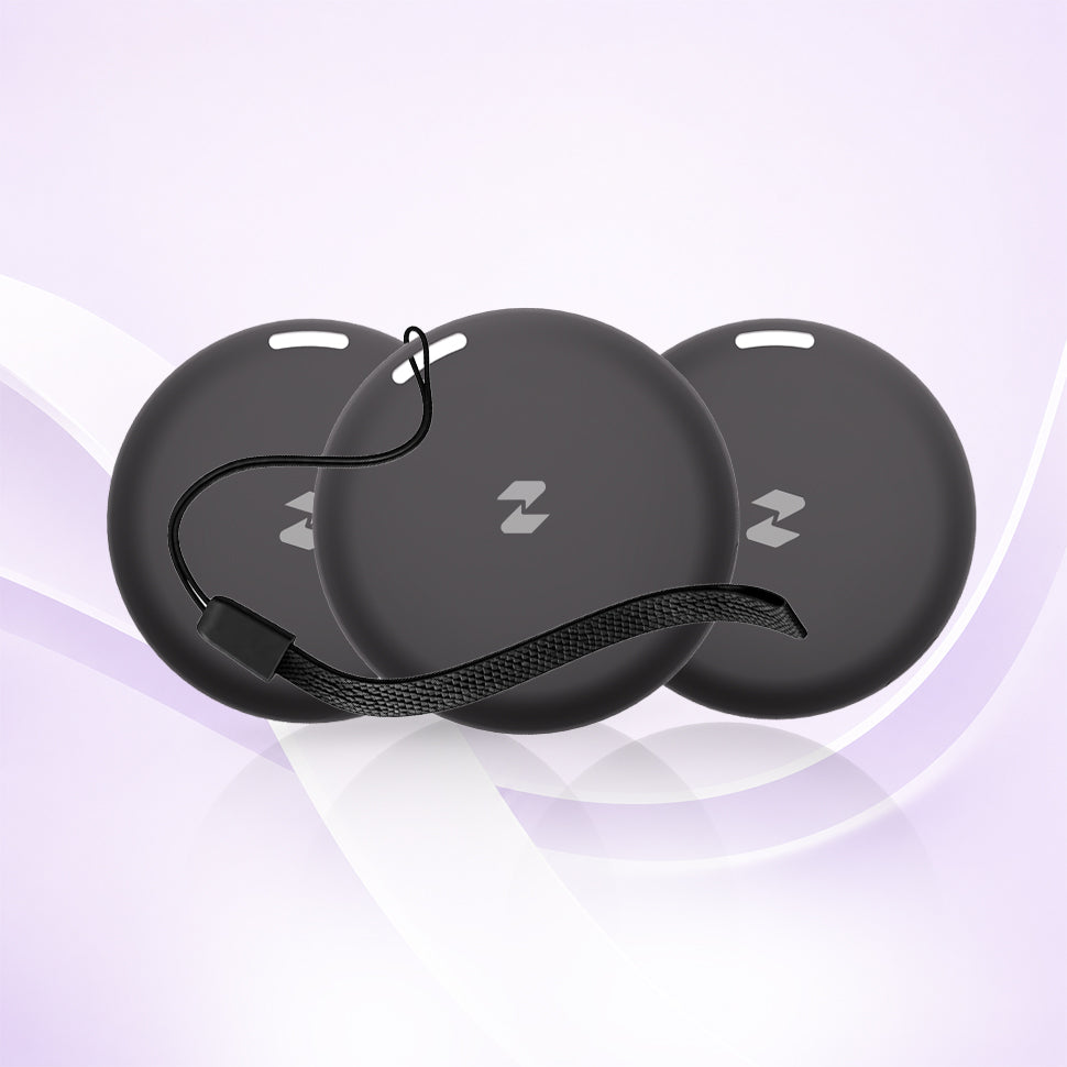 Safekeep SmartTag