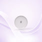 Safekeep SmartTag