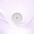 Safekeep SmartTag