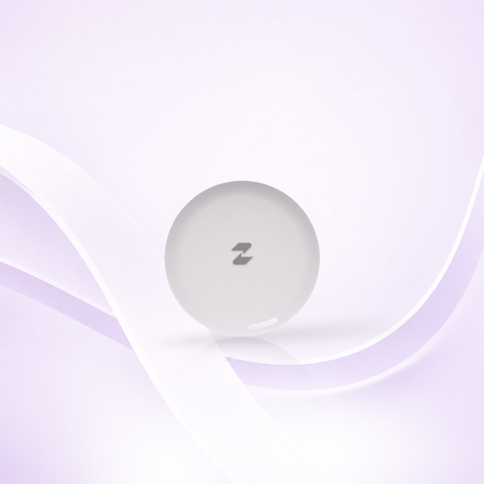 Safekeep SmartTag