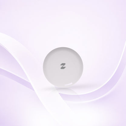 Safekeep SmartTag