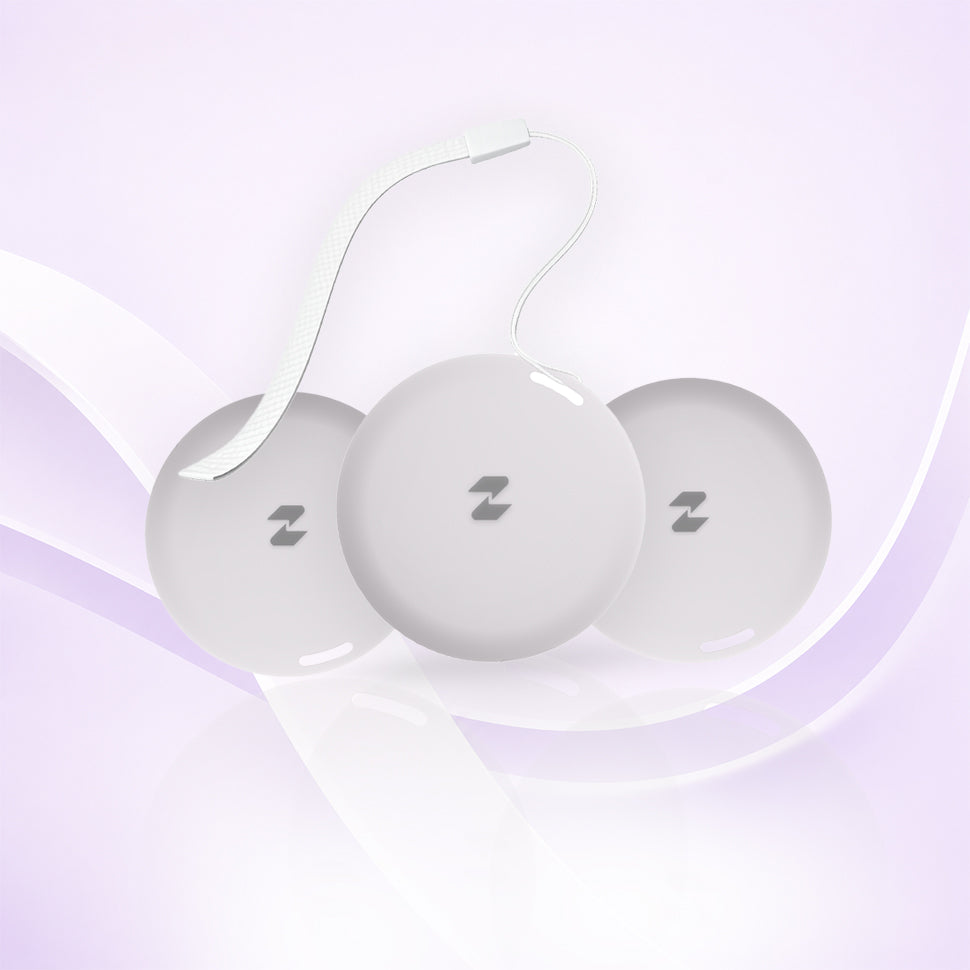 Safekeep SmartTag