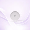 Safekeep SmartTag