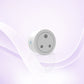 Volt One Smart Plug