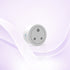 Volt One Smart Plug