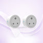 Volt One Smart Plug