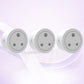 Volt One Smart Plug