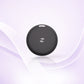 Safekeep SmartTag