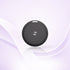 Safekeep SmartTag