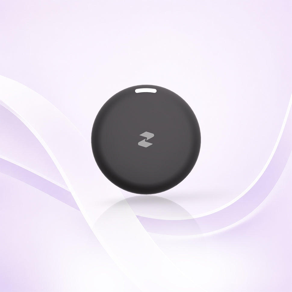 Safekeep SmartTag