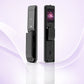 Shield Titan Smart Door Lock