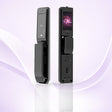 Shield Titan Smart Door Lock