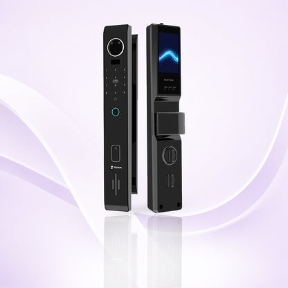 Shield Ultra Smart Door Lock