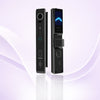 Shield Ultra Smart Door Lock