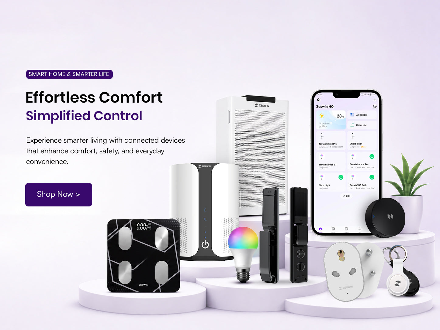 Banner slide 2 (mobile) – Zeswin