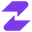 Zeswin