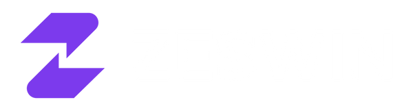 Zeswin