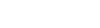 Zeswin