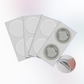 NFC/RFID Tag Sticker
