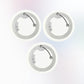 NFC/RFID Tag Sticker