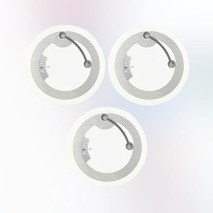 NFC/RFID Tag Sticker