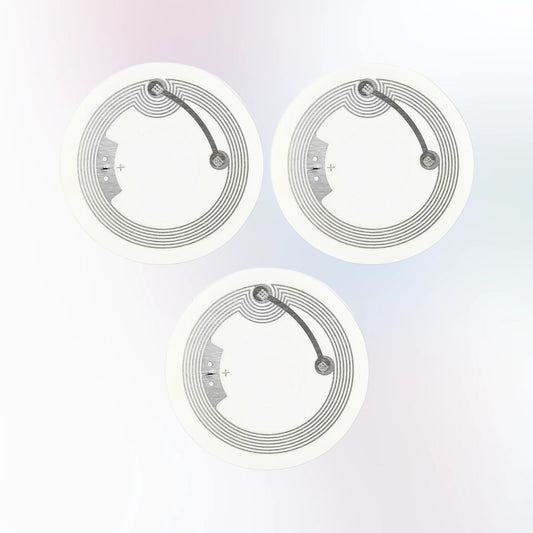 NFC/RFID Tag Sticker