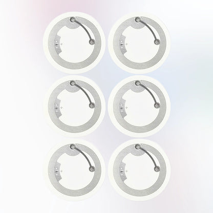 NFC/RFID Tag Sticker