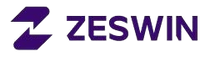 Zeswin