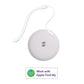 Safekeep SmartTag