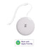 Safekeep SmartTag