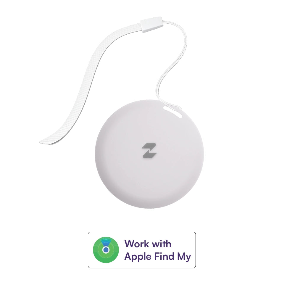 Safekeep SmartTag