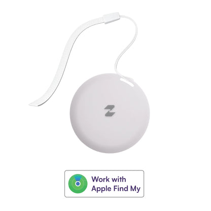 Safekeep SmartTag