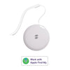 Safekeep SmartTag