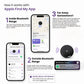 Safekeep SmartTag
