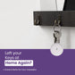 Safekeep SmartTag