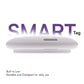 Safekeep SmartTag